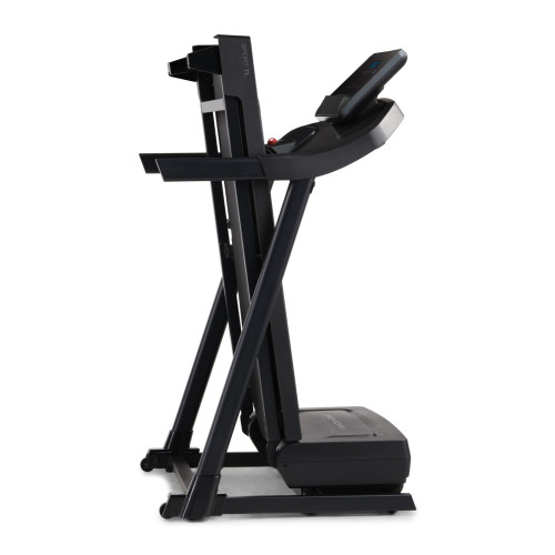 Бігова доріжка  ProForm Sport TL PFTL39624-INT - фото №3